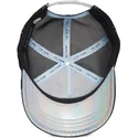 mutsid-kumer-must-snapback-go-way-down-the-farm-deep-sea-the-farm-goorin-bros