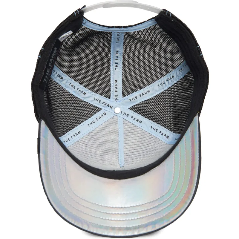 mutsid-kumer-must-snapback-go-way-down-the-farm-deep-sea-the-farm-goorin-bros