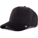 mutsid-kumer-must-snapback-velour-blank-the-farm-goorin-bros