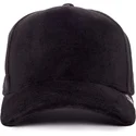 mutsid-kumer-must-snapback-velour-blank-the-farm-goorin-bros
