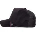 mutsid-kumer-must-snapback-velour-blank-the-farm-goorin-bros