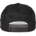 mutsid-kumer-must-snapback-velour-blank-the-farm-goorin-bros