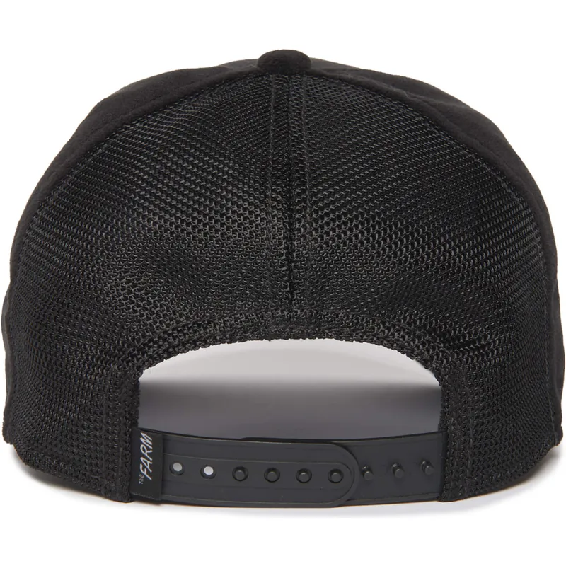 mutsid-kumer-must-snapback-velour-blank-the-farm-goorin-bros
