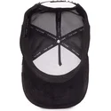 mutsid-kumer-must-snapback-velour-blank-the-farm-goorin-bros