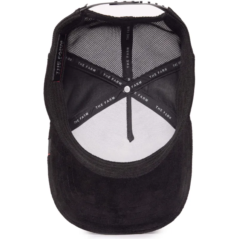 mutsid-kumer-must-snapback-velour-blank-the-farm-goorin-bros