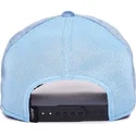 mutsid-kumer-sinine-snapback-velour-blank-the-farm-goorin-bros