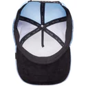 mutsid-kumer-sinine-snapback-velour-blank-the-farm-goorin-bros