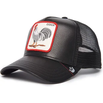 mutsid-kumer-must-snapback-cock-will-prevail-the-farm-leather-the-farm-goorin-bros