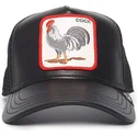 mutsid-kumer-must-snapback-cock-will-prevail-the-farm-leather-the-farm-goorin-bros