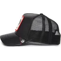 mutsid-kumer-must-snapback-cock-will-prevail-the-farm-leather-the-farm-goorin-bros