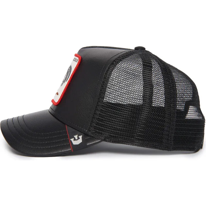 mutsid-kumer-must-snapback-cock-will-prevail-the-farm-leather-the-farm-goorin-bros