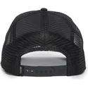 mutsid-kumer-must-snapback-cock-will-prevail-the-farm-leather-the-farm-goorin-bros