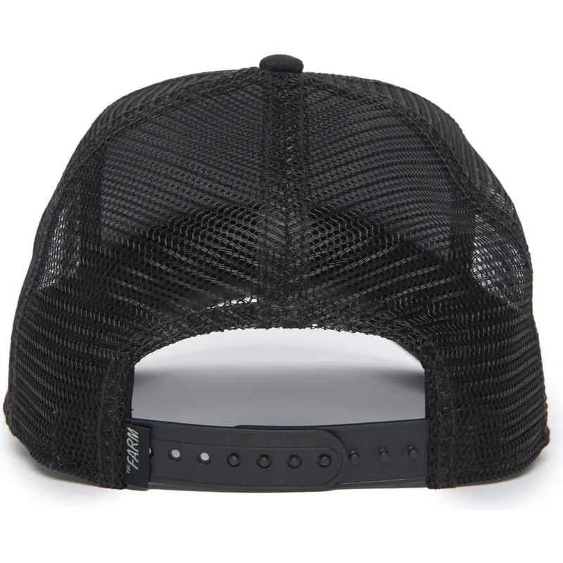 mutsid-kumer-must-snapback-cock-will-prevail-the-farm-leather-the-farm-goorin-bros