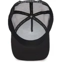 mutsid-kumer-must-snapback-cock-will-prevail-the-farm-leather-the-farm-goorin-bros