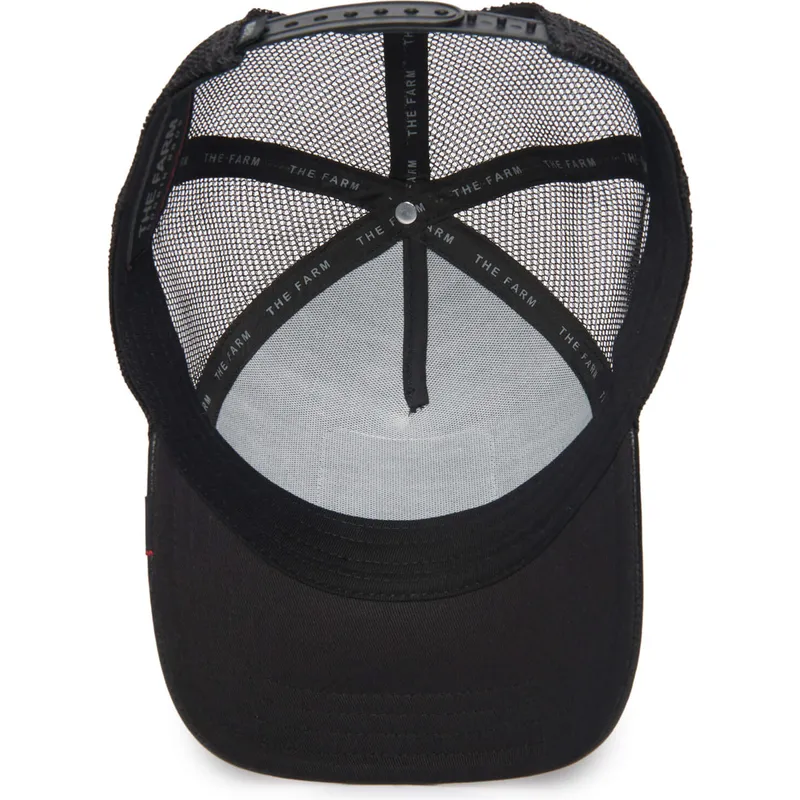 mutsid-kumer-must-snapback-cock-will-prevail-the-farm-leather-the-farm-goorin-bros