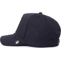 mutsid-kumer-must-snapback-king-100-the-farm-all-over-canvas-the-farm-goorin-bros