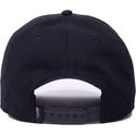 mutsid-kumer-must-snapback-king-100-the-farm-all-over-canvas-the-farm-goorin-bros