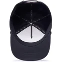 mutsid-kumer-must-snapback-king-100-the-farm-all-over-canvas-the-farm-goorin-bros