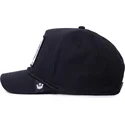 mutsid-kumer-must-snapback-panther-100-the-farm-all-over-canvas-the-farm-goorin-bros