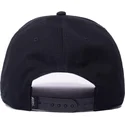 mutsid-kumer-must-snapback-panther-100-the-farm-all-over-canvas-the-farm-goorin-bros