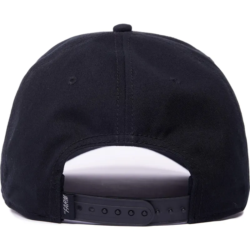 mutsid-kumer-must-snapback-panther-100-the-farm-all-over-canvas-the-farm-goorin-bros