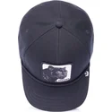 mutsid-kumer-must-snapback-panther-100-the-farm-all-over-canvas-the-farm-goorin-bros