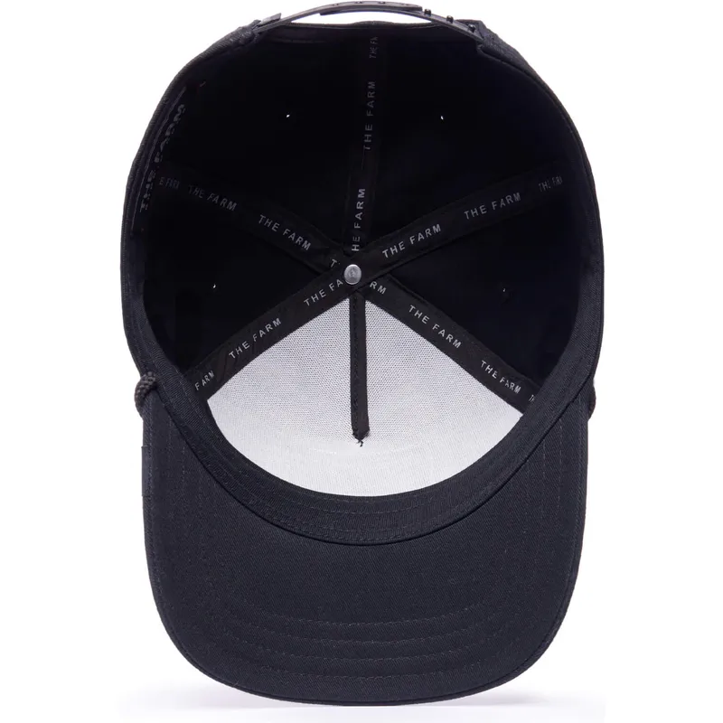 mutsid-kumer-must-snapback-panther-100-the-farm-all-over-canvas-the-farm-goorin-bros