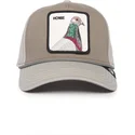 mutsid-kumer-hall-snapback-homie-pigeon-100-the-farm-all-over-canvas-the-farm-goorin-bros