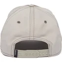 mutsid-kumer-hall-snapback-homie-pigeon-100-the-farm-all-over-canvas-the-farm-goorin-bros