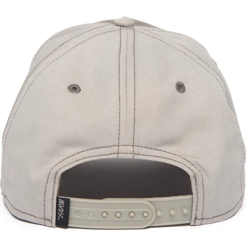 mutsid-kumer-hall-snapback-homie-pigeon-100-the-farm-all-over-canvas-the-farm-goorin-bros