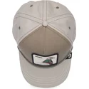 mutsid-kumer-hall-snapback-homie-pigeon-100-the-farm-all-over-canvas-the-farm-goorin-bros