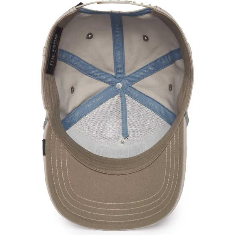 mutsid-kumer-hall-snapback-homie-pigeon-100-the-farm-all-over-canvas-the-farm-goorin-bros