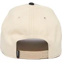 cap-kumer-beige-snapback-the-farm-de-goorin-bros