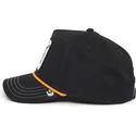 mutsid-kumer-must-snapback-wise-owl-100-the-farm-all-over-canvas-the-farm-goorin-bros