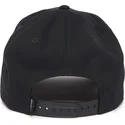 cap-kumer-black-snapback-the-farm-de-goorin-bros