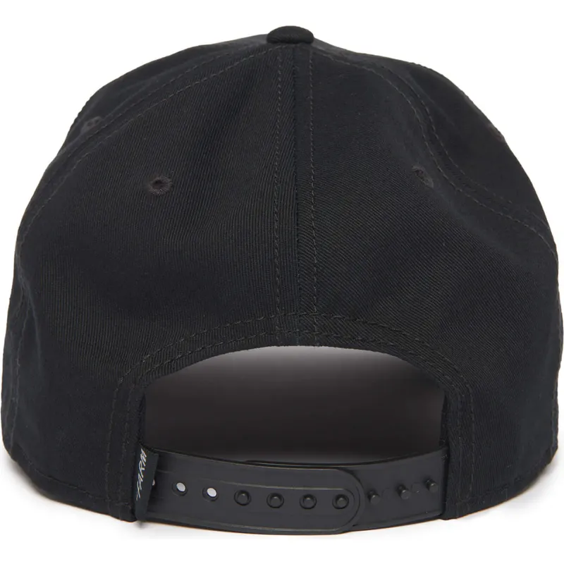 cap-kumer-black-snapback-the-farm-de-goorin-bros