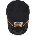 mutsid-kumer-must-snapback-wise-owl-100-the-farm-all-over-canvas-the-farm-goorin-bros