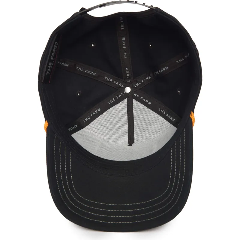 cap-kumer-black-snapback-the-farm-de-goorin-bros