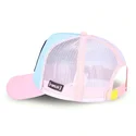 mutsid-kumer-sinine-snapback-loo8-twe1-tiit-looney-tunes-capslab