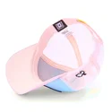 mutsid-kumer-sinine-snapback-loo8-twe1-tiit-looney-tunes-capslab