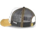 mutsid-kumer-mitmevarviline-snapback-loo8-duc1-daffy-duck-looney-tunes-capslab