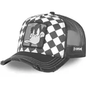 mutsid-kumer-must-snapback-loo8-daf1-daffy-duck-looney-tunes-capslab