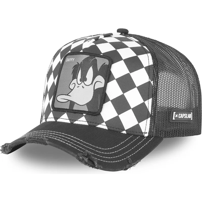 mutsid-kumer-must-snapback-loo8-daf1-daffy-duck-looney-tunes-capslab