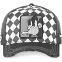 mutsid-kumer-must-snapback-loo8-daf1-daffy-duck-looney-tunes-capslab