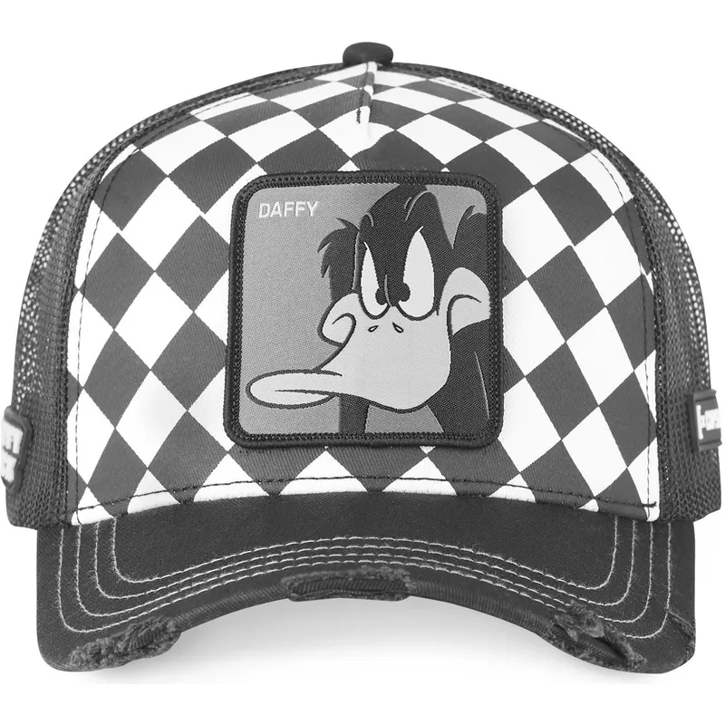 mutsid-kumer-must-snapback-loo8-daf1-daffy-duck-looney-tunes-capslab