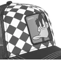 mutsid-kumer-must-snapback-loo8-daf1-daffy-duck-looney-tunes-capslab