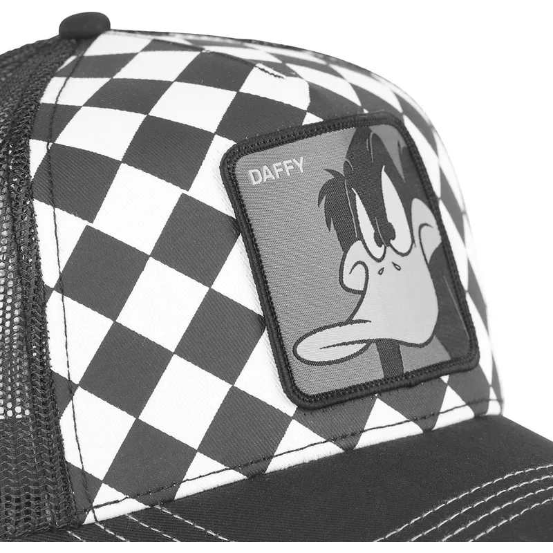 mutsid-kumer-must-snapback-loo8-daf1-daffy-duck-looney-tunes-capslab