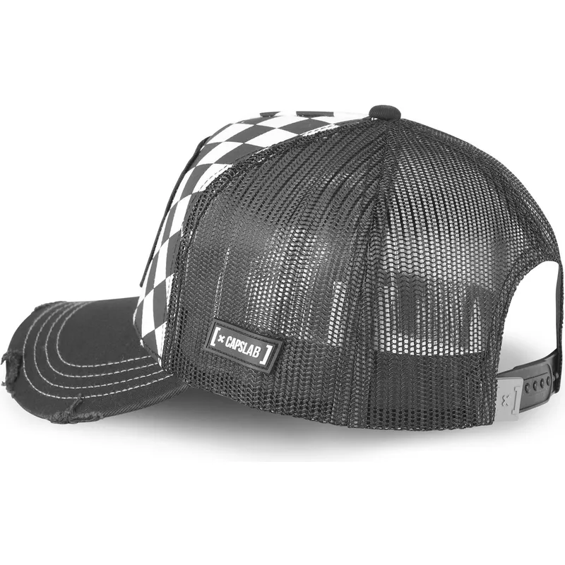 mutsid-kumer-must-snapback-loo8-daf1-daffy-duck-looney-tunes-capslab