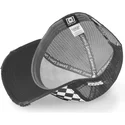 mutsid-kumer-must-snapback-loo8-daf1-daffy-duck-looney-tunes-capslab