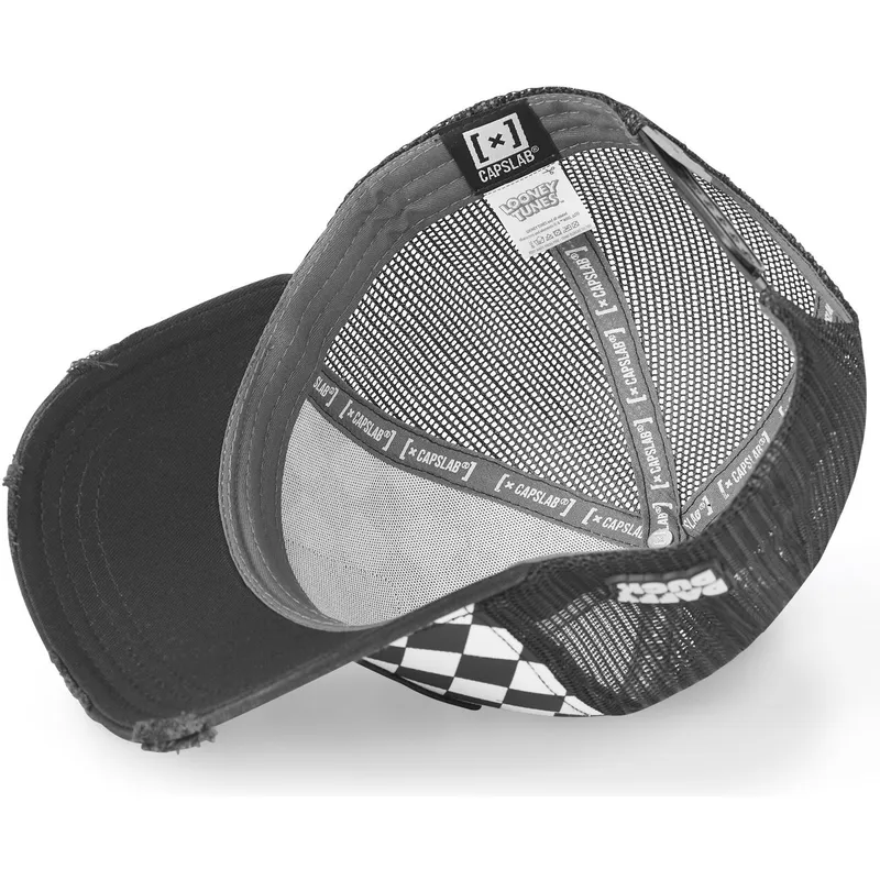 mutsid-kumer-must-snapback-loo8-daf1-daffy-duck-looney-tunes-capslab